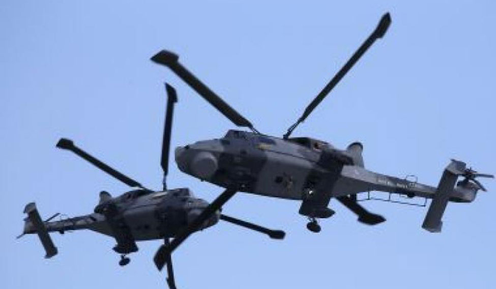 hal-helicopters-reuters
