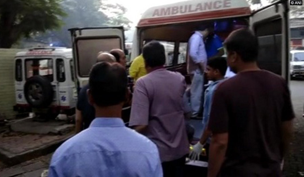 kamala-mills-fire-ani