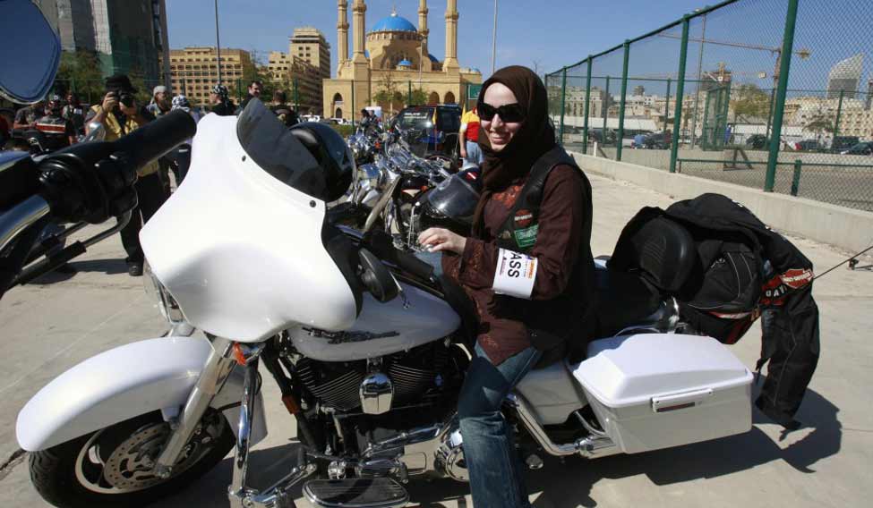 muslim-women-bike-reuters