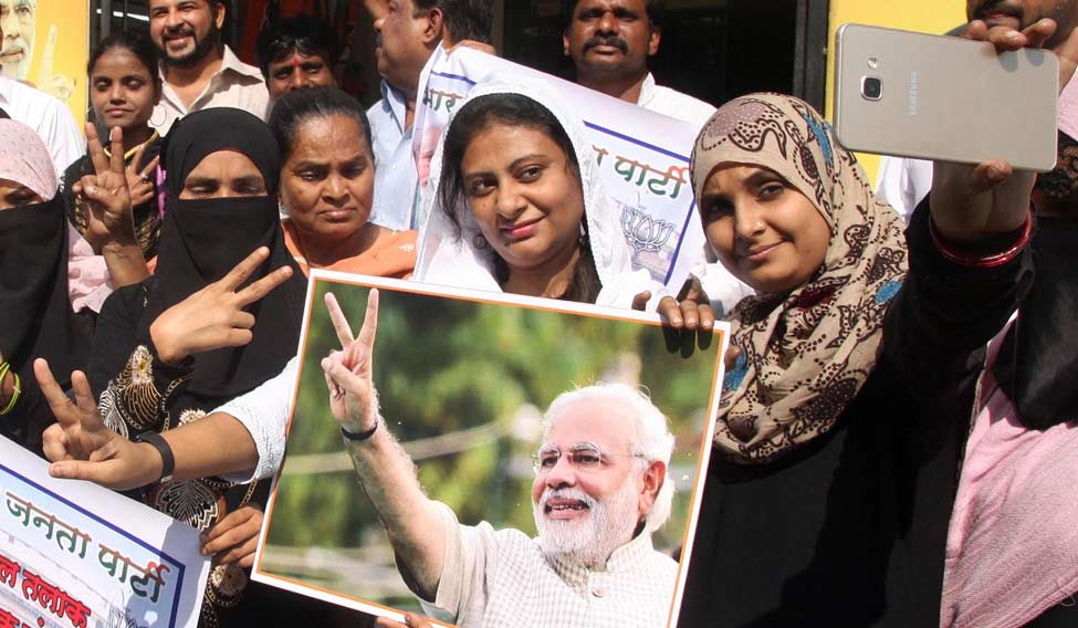 PTI12_29_2017_000124B