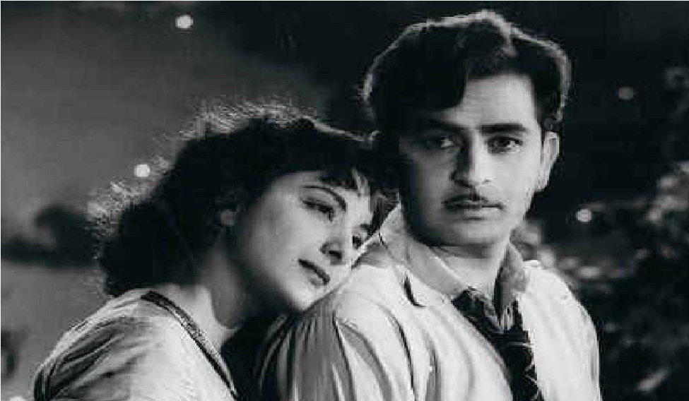 raj-kapoor