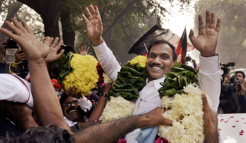 PTI12_21_2017_000123A