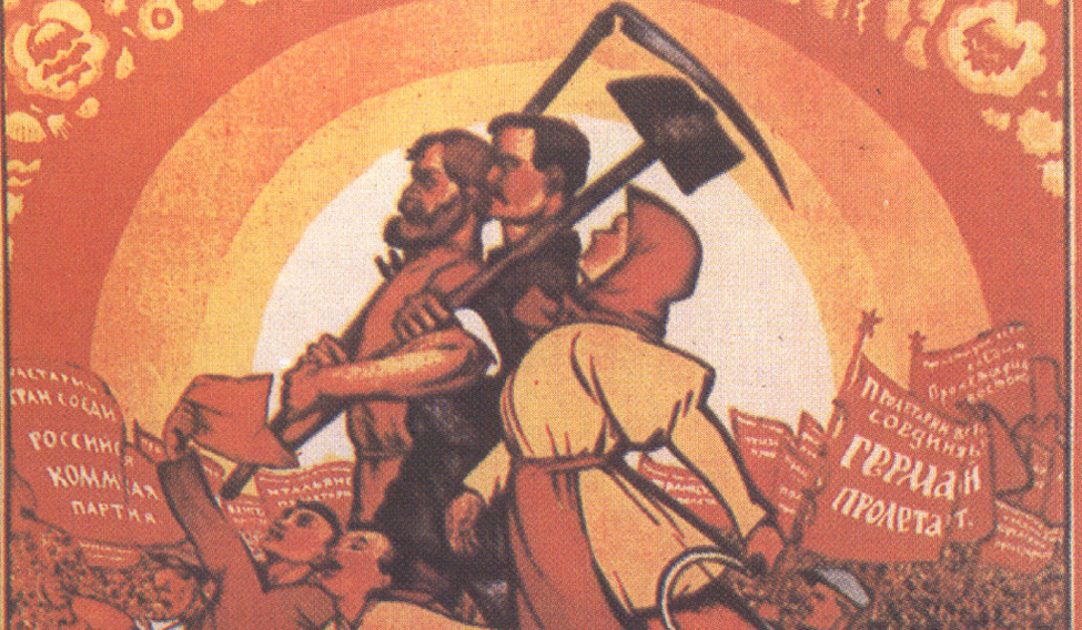 russian-poster-wikimedia-commons