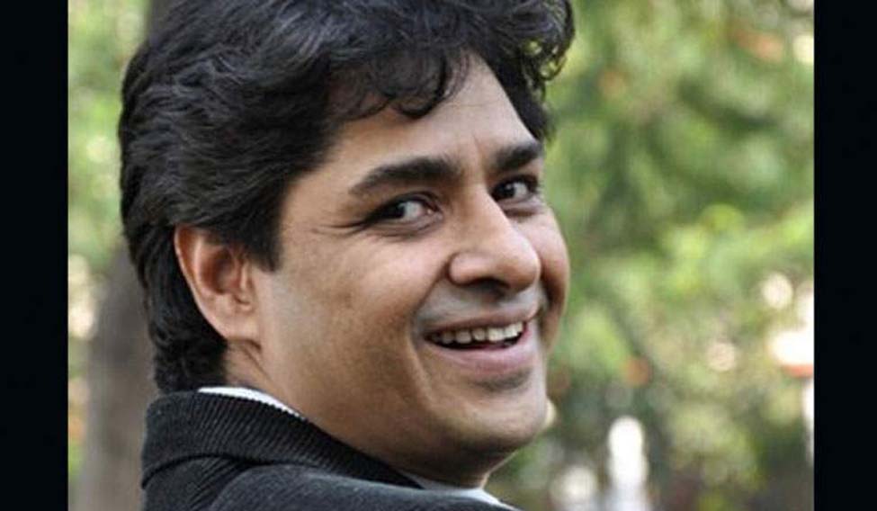 suhaib-ilyasi-twitter