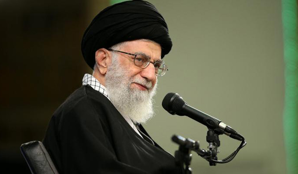 ayatollah-ali-khamenei-supreme-leader