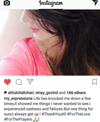 bhavna-instagram