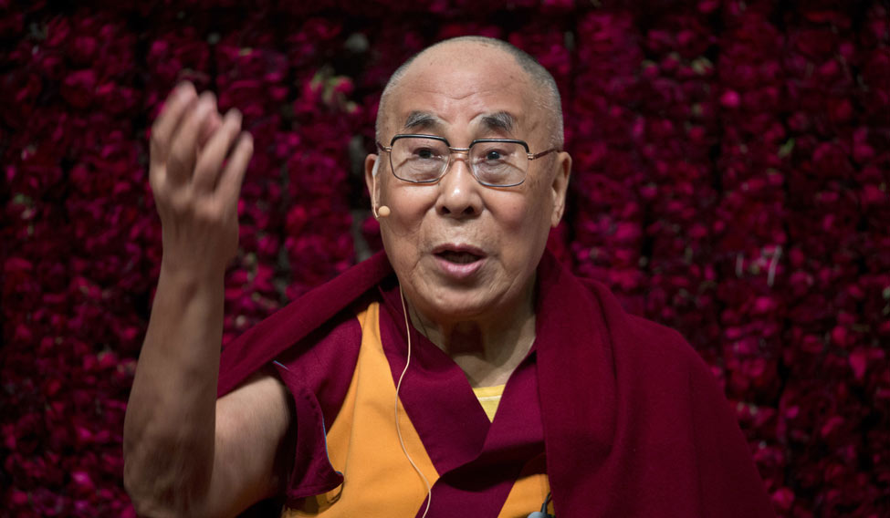 dalai-lama-ap9317