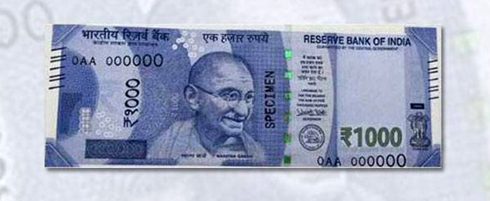 rs-1000-note