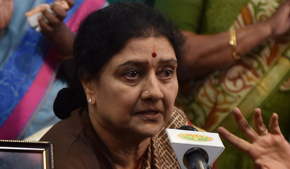 PTI2_12_2017_000236B