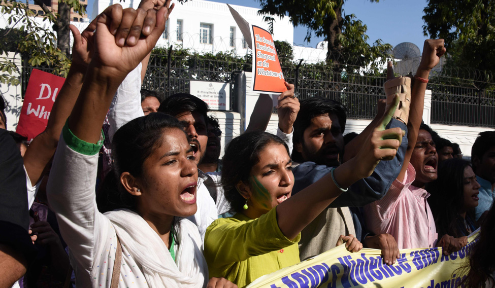 students-protests-afp-4317