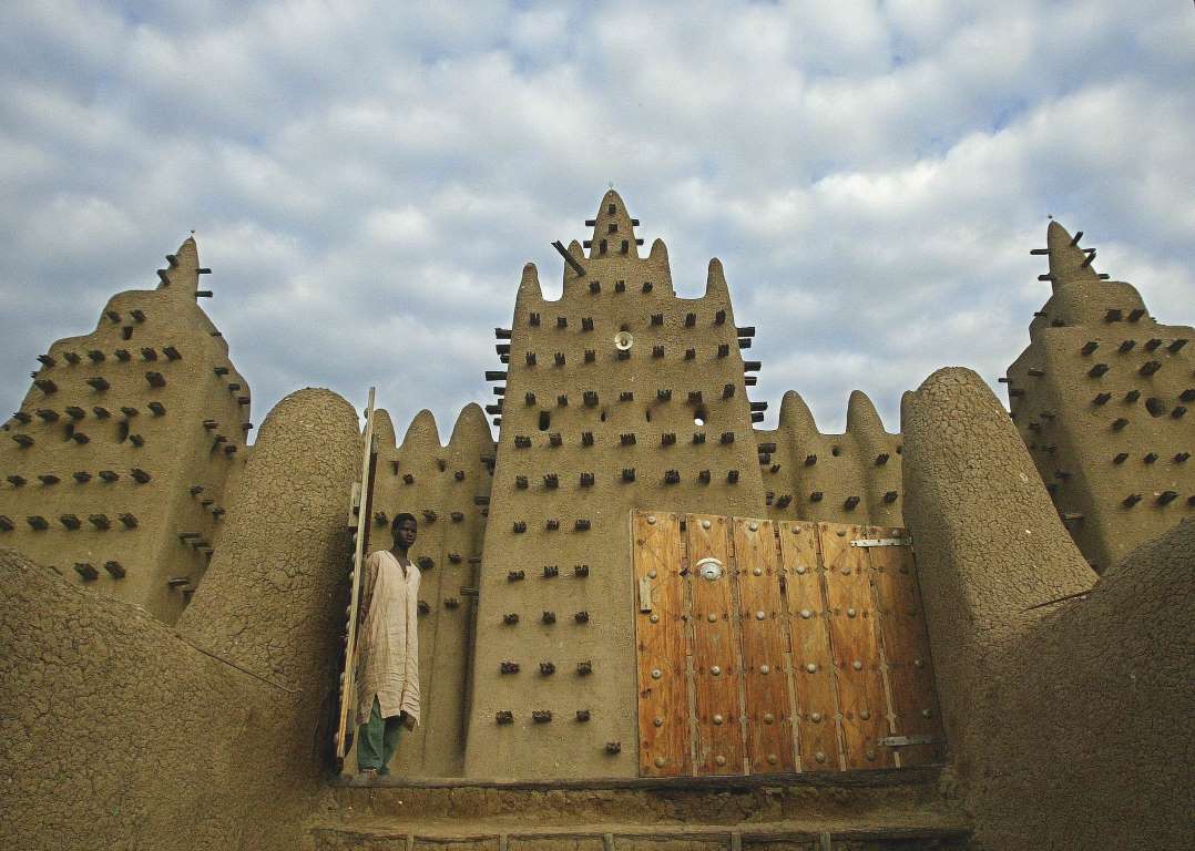 timbuktu-reuters