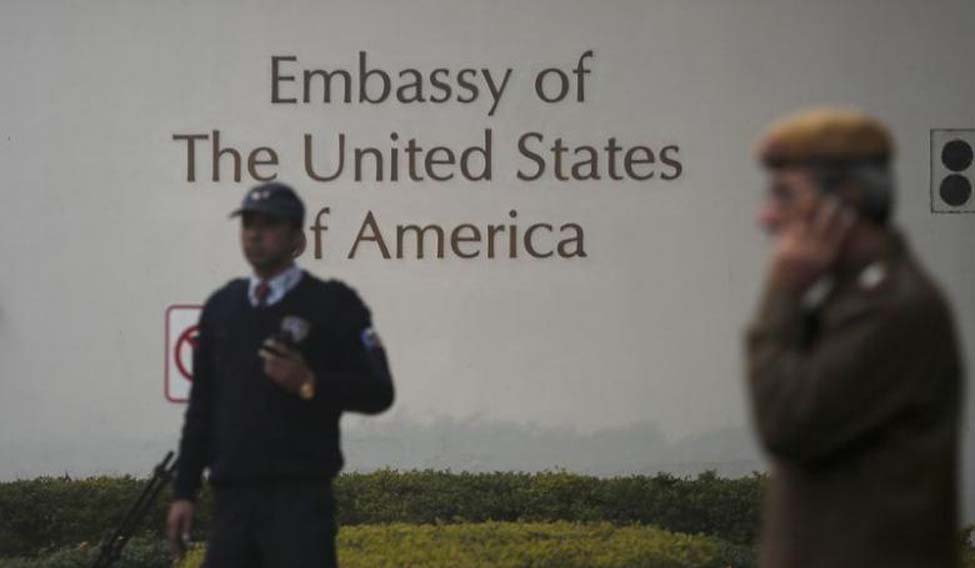 us-embassy-india-reuters