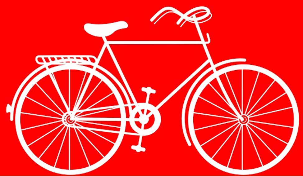 samajwadi-party-symbol-cycle