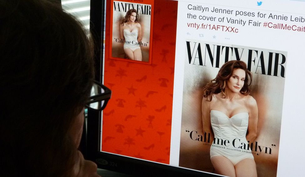 Jenner-Caitlyn-Vanity-Fair-1