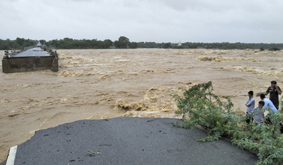gujarat-floods-death-toll