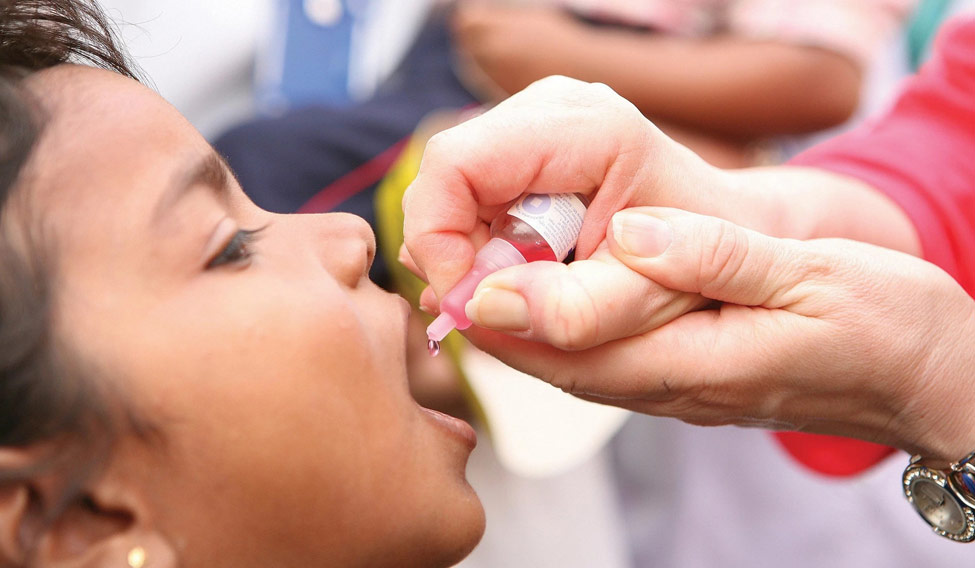 immunaisation-children-reuters