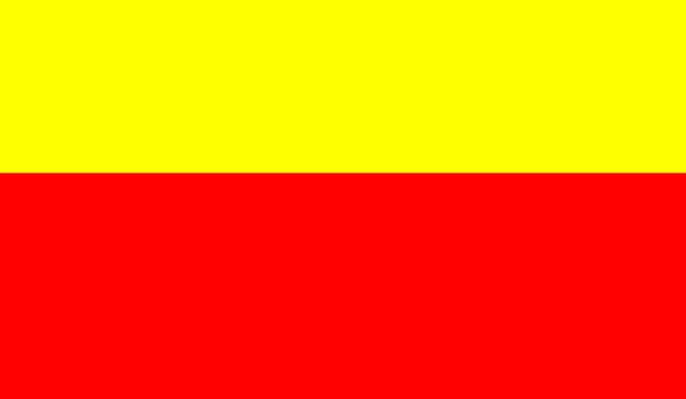 kannada-flag