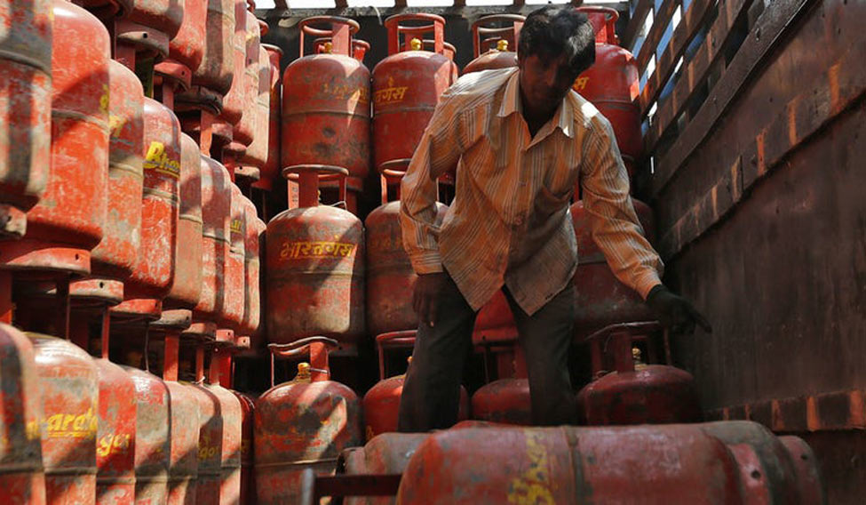 lpg-cylinder-reuters
