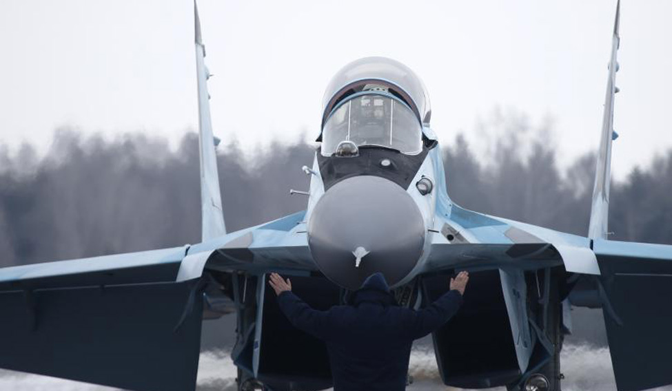 mig-35-fighter-reuters