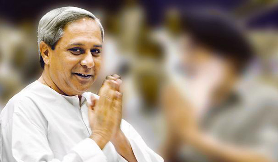 naveen-patnaik-odisha