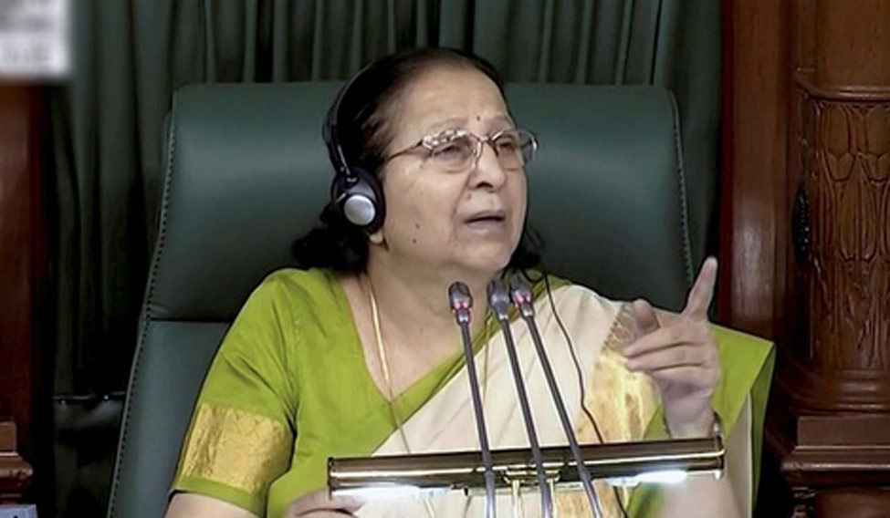 sumitra-mahajan-speaker