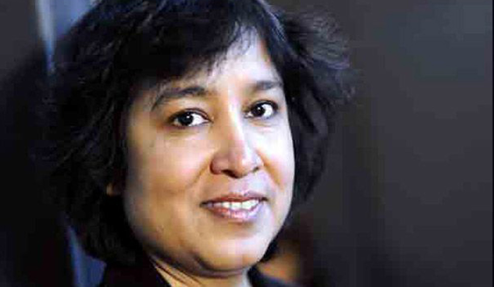 taslima-nasreen-exiled-writer