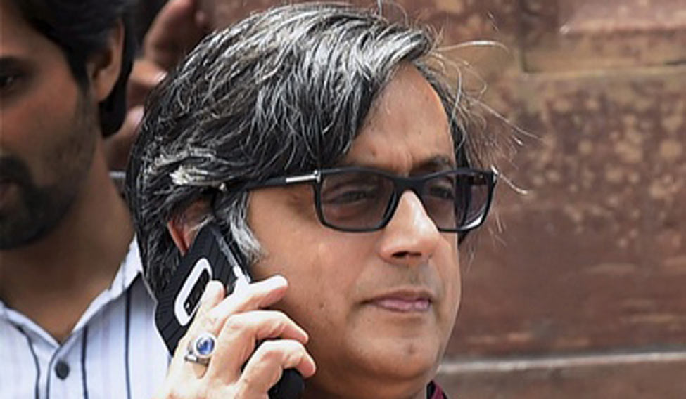 tharoor-shashi