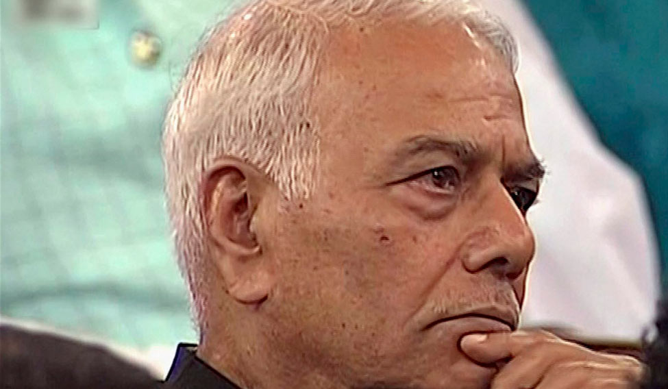 PTI6_30_2017_000241B