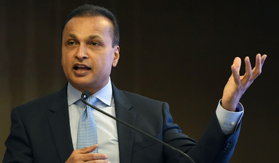 anil-ambani-positive