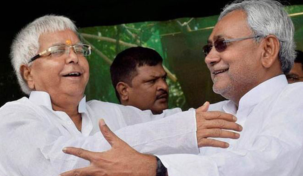 lalu-nitish-file-pti