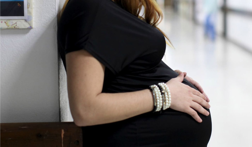 pregnant-woman-reuters2