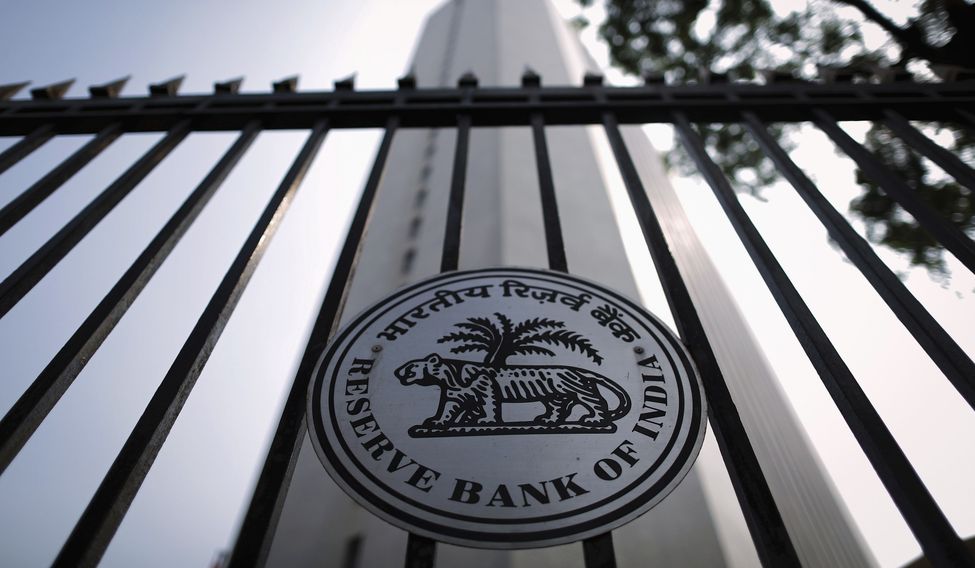 reserve-bank-of-india-reuters