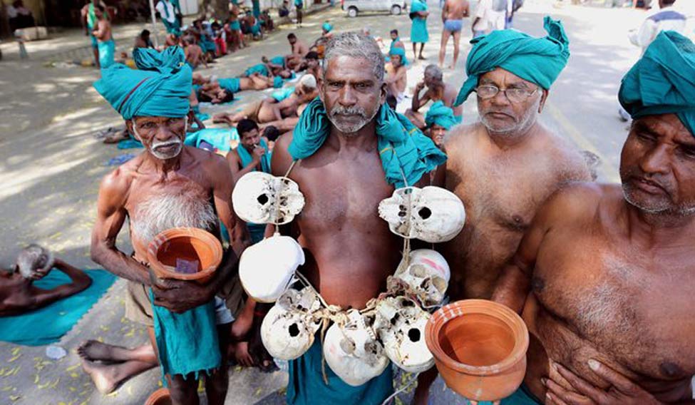 tamil-nadu-farmer-protest-afp