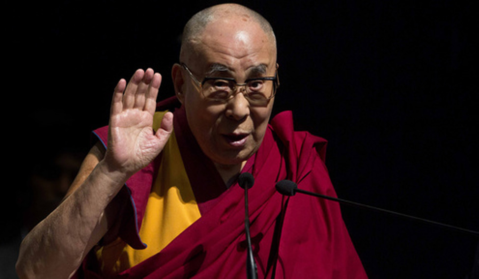 dalai-lama-speaking