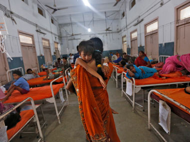 hospital-India-reuters