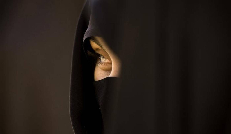 muslim-woman-reuters