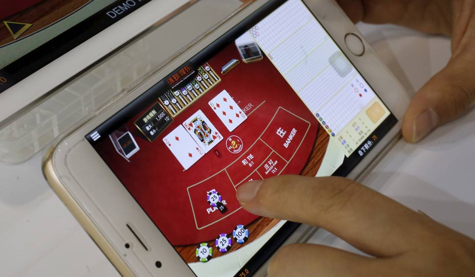 online-gambling-reuters