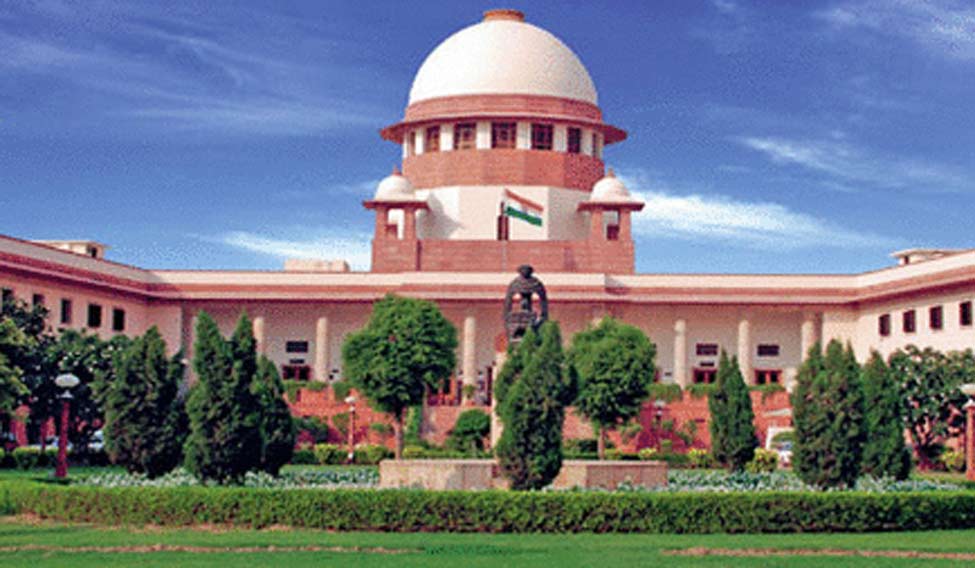 supreme-court-india
