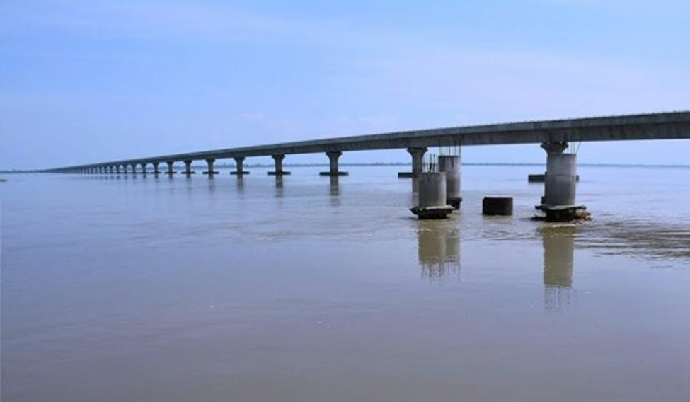 dhola-sadiya-bridge-assam-pti