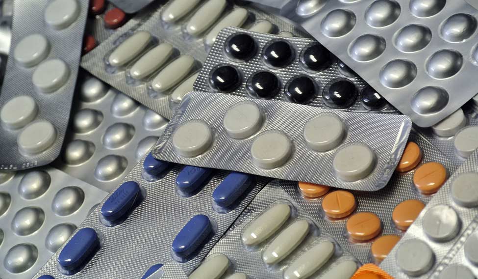 drug-tablets-reuters