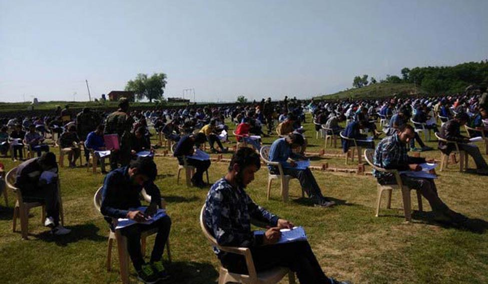 indian-army-exam-ani