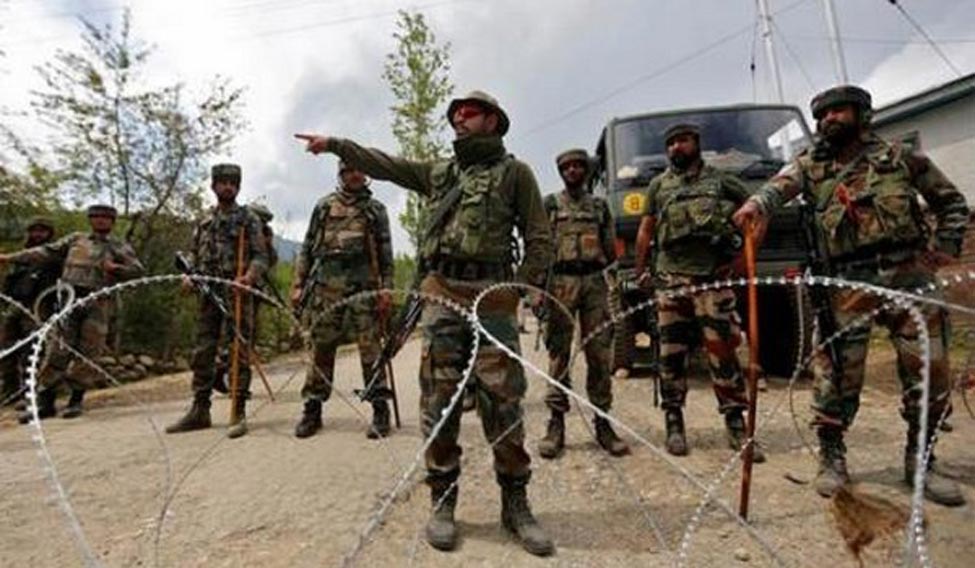 indian-army-tral-encounter