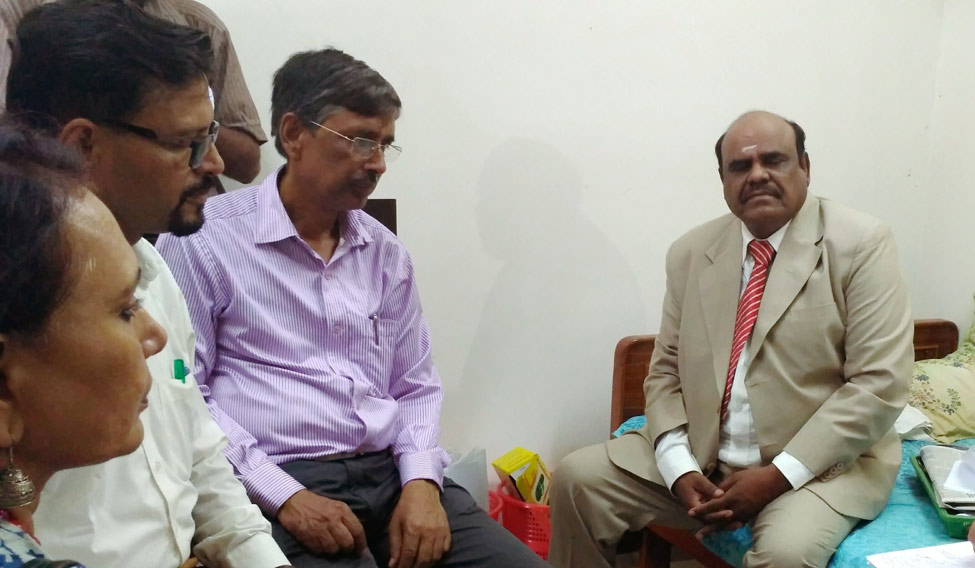 justice-karnan-salil