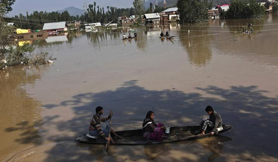 kashmir-flood-reuters