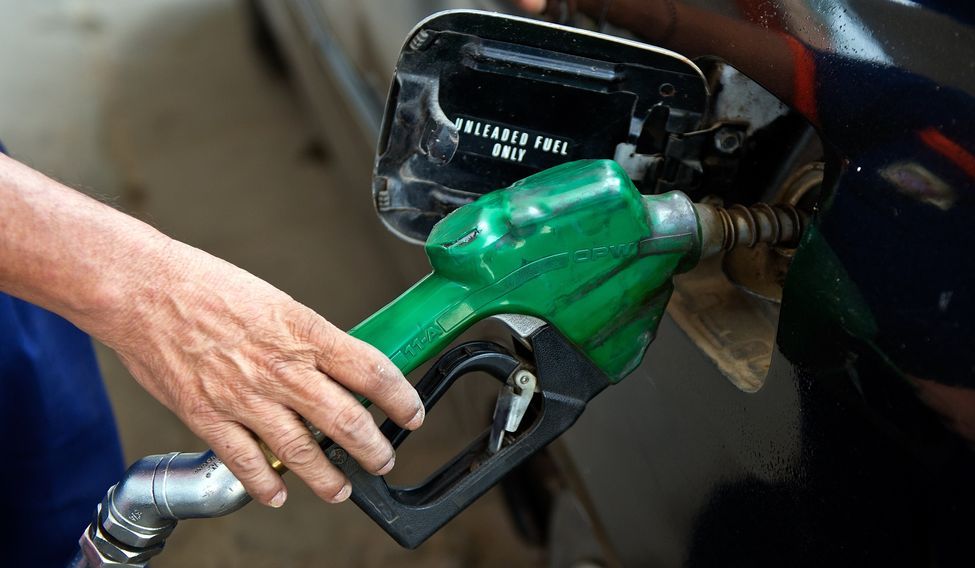 Why Petrol Prices Are At Rs 80 Litre When Crude Oil Is At 54 Barrel