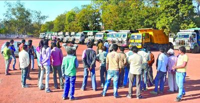 sand-trucks-confiscated