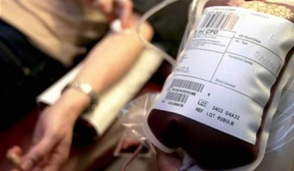 thalassemia-reuters