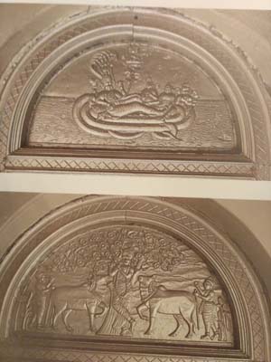 HINDU-ENGRAVINGS-PAKISTAN HINDU-ENGRAVINGS-PAKISTAN
