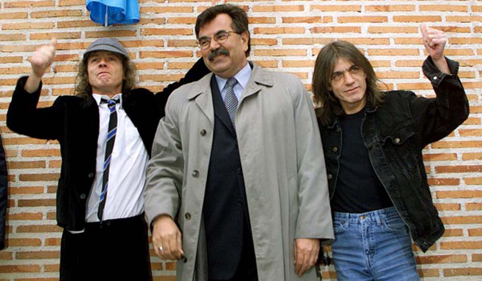acdc-malcolm-young