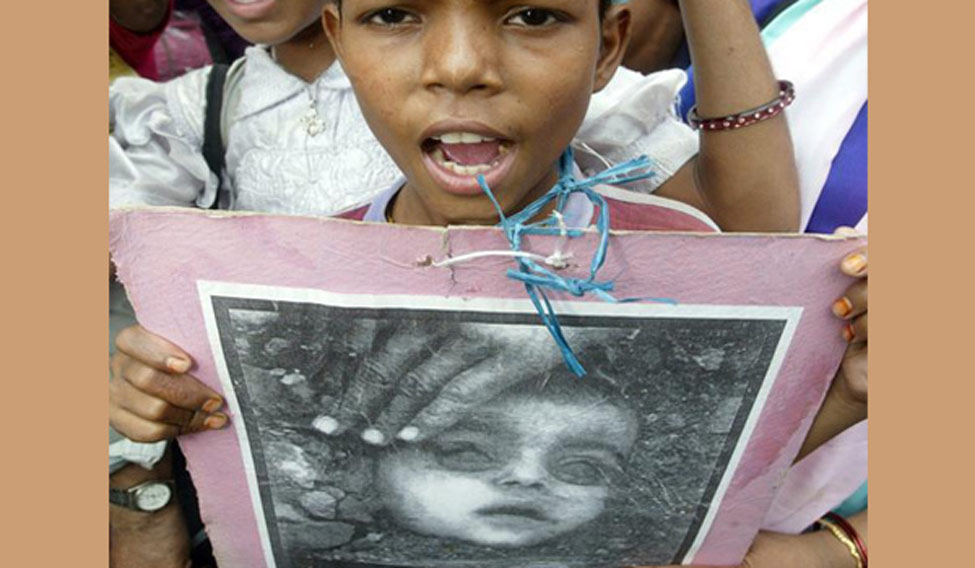 bhopal-tragedy-ani